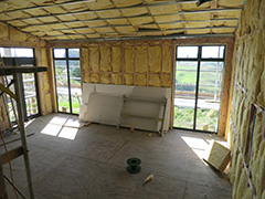gal/New_House_Photos/Blockwork,_Insulation,_Lining/_thb_IMG_5250.jpg