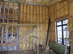 gal/New_House_Photos/Blockwork,_Insulation,_Lining/_thb_IMG_5251.jpg