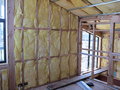 gal/New_House_Photos/Blockwork,_Insulation,_Lining/_thb_IMG_5269.jpg