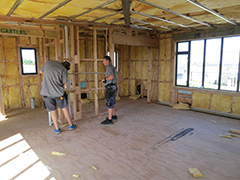 gal/New_House_Photos/Blockwork,_Insulation,_Lining/_thb_IMG_5274.jpg