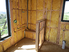 gal/New_House_Photos/Blockwork,_Insulation,_Lining/_thb_IMG_5281.jpg