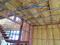 gal/New_House_Photos/Blockwork,_Insulation,_Lining/_thb_IMG_5286.jpg