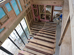 gal/New_House_Photos/Cladding,_Stairs,_Plumbing,_Wiring/_thb_IMG_4838.jpg