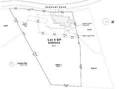 gal/New_House_Photos/Plans_and_Drawings/_thb_02_Site_Plan.jpg