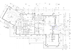gal/New_House_Photos/Plans_and_Drawings/_thb_03_Plan_Ground_Floor.jpg