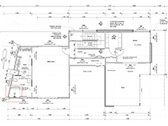 gal/New_House_Photos/Plans_and_Drawings/_thb_04_Plan_Upper_Floor.jpg