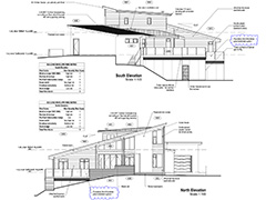gal/New_House_Photos/Plans_and_Drawings/_thb_06_Elevation_NS.jpg